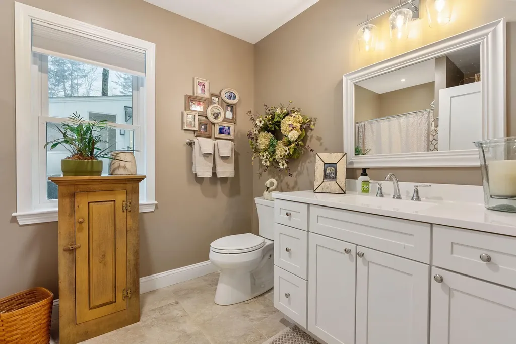 183 Church Road Brunswick ME 04011