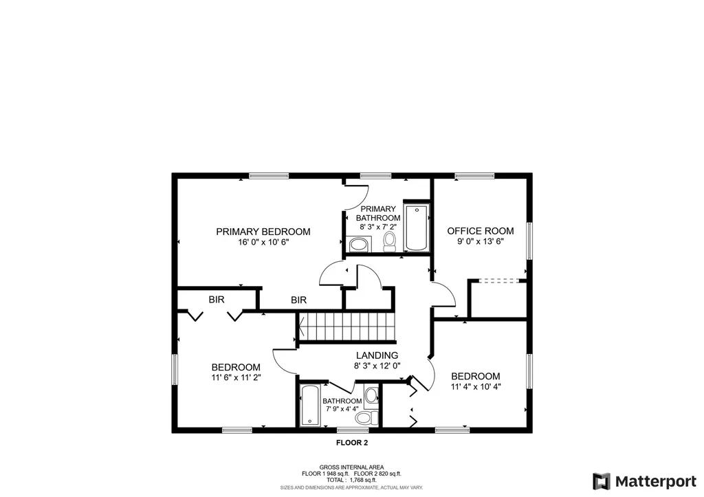 183 Church Road Brunswick ME 04011