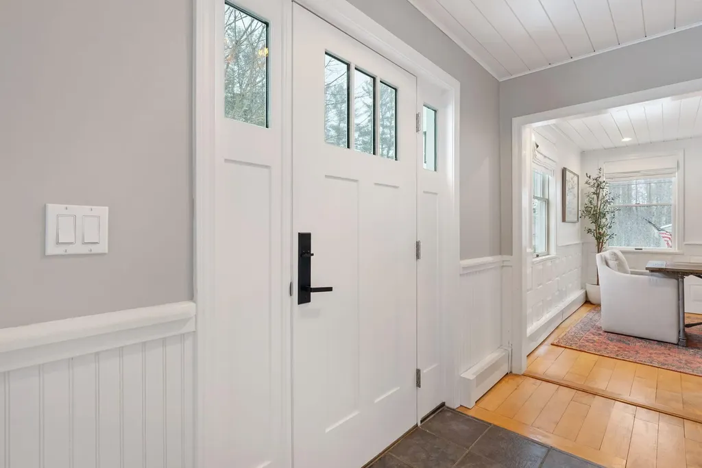 183 Church Road Brunswick ME 04011
