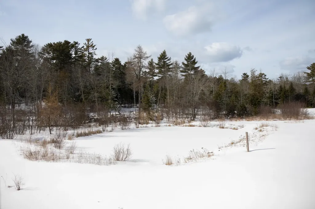26 Cotton Hill Road Bucksport ME 04416