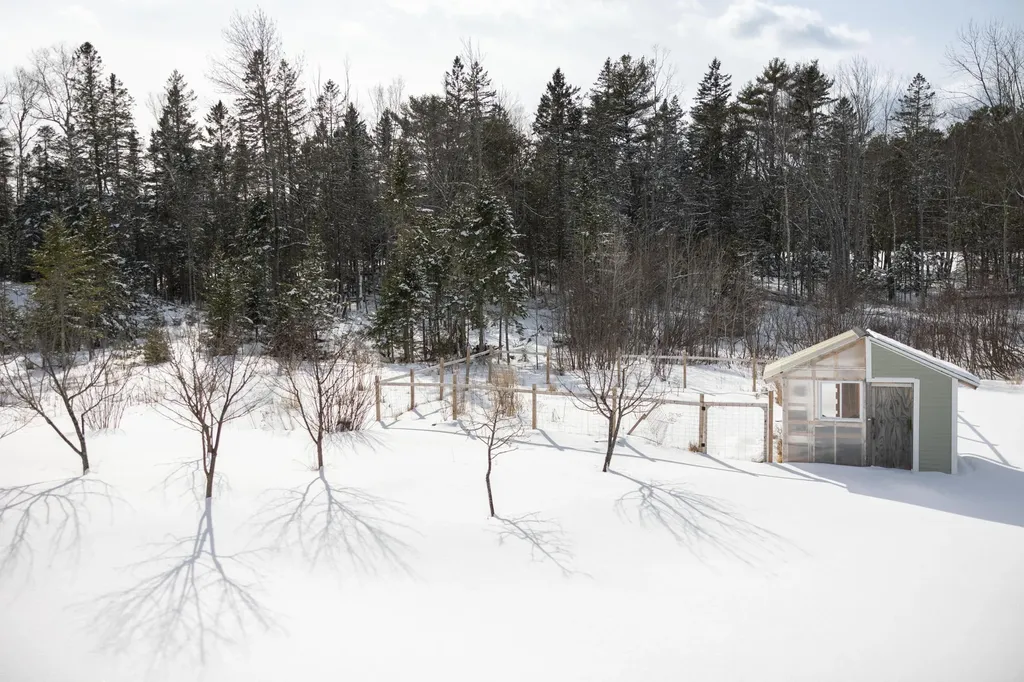 26 Cotton Hill Road Bucksport ME 04416