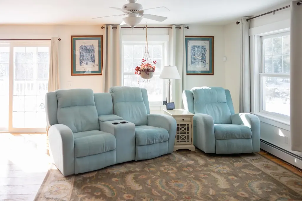 26 Cotton Hill Road Bucksport ME 04416