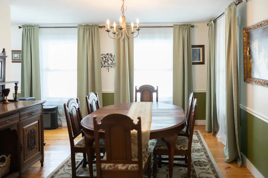 26 Cotton Hill Road Bucksport ME 04416