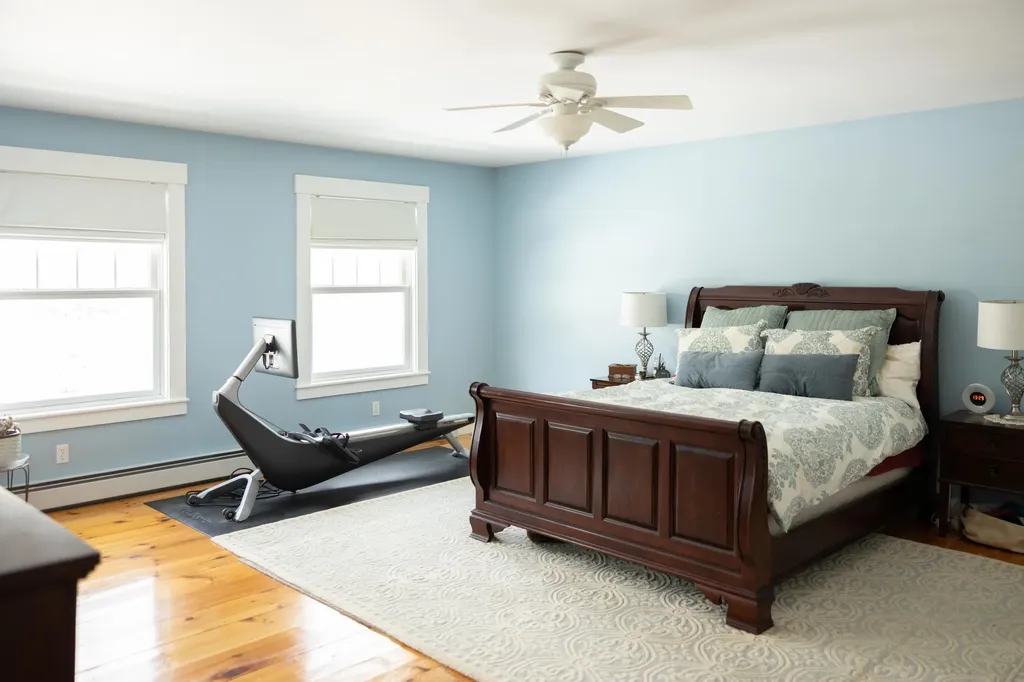 26 Cotton Hill Road Bucksport ME 04416