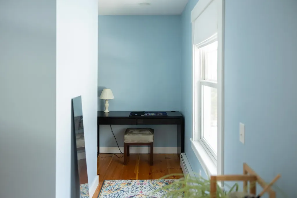 26 Cotton Hill Road Bucksport ME 04416