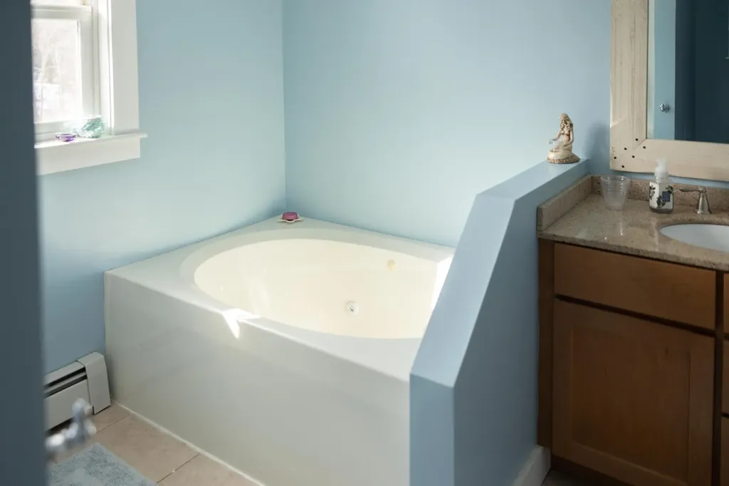 26 Cotton Hill Road Bucksport ME 04416