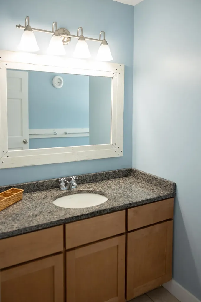 26 Cotton Hill Road Bucksport ME 04416