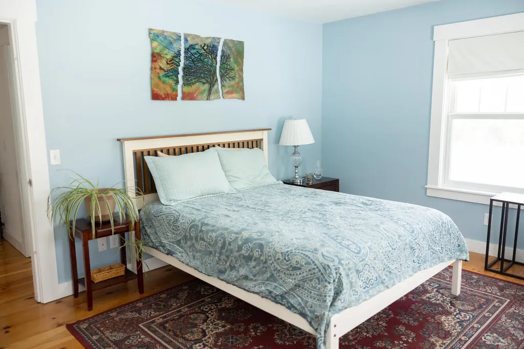 26 Cotton Hill Road Bucksport ME 04416