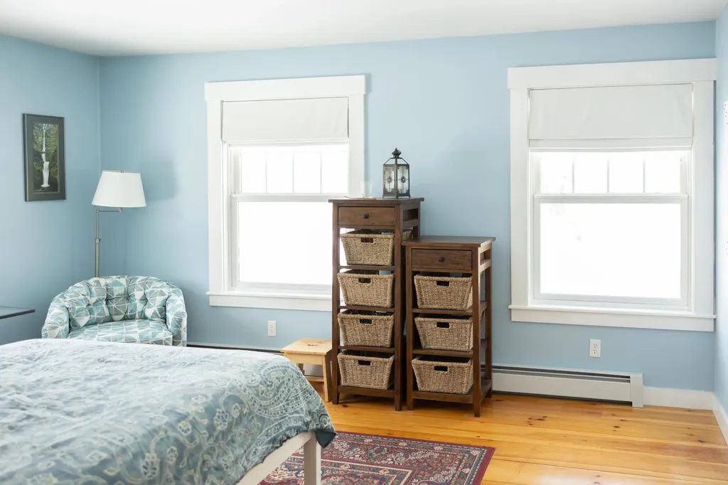 26 Cotton Hill Road Bucksport ME 04416