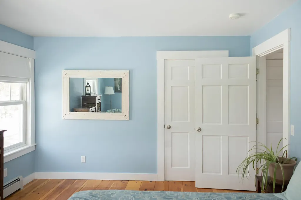26 Cotton Hill Road Bucksport ME 04416