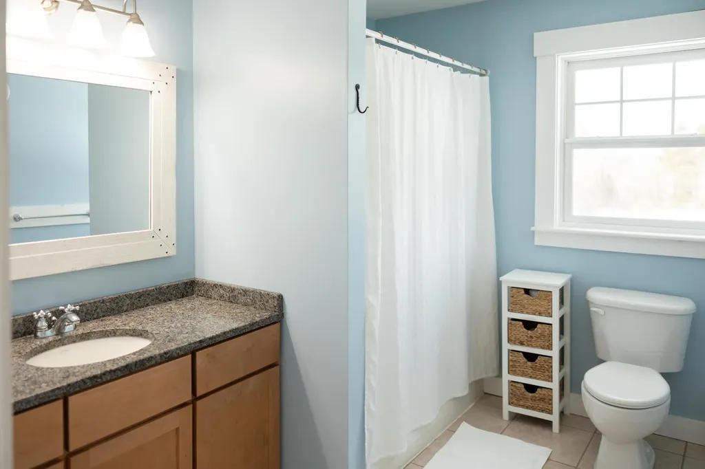 26 Cotton Hill Road Bucksport ME 04416