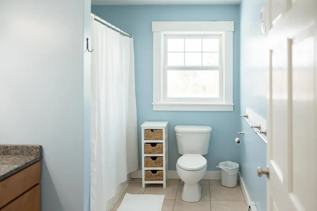 26 Cotton Hill Road Bucksport ME 04416