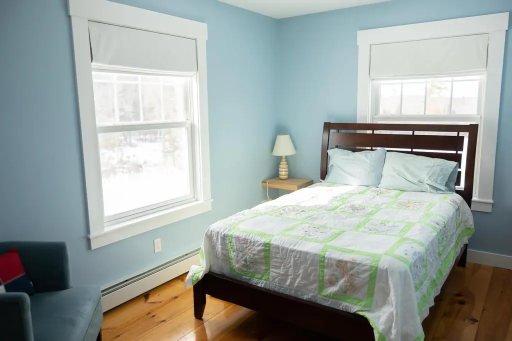 26 Cotton Hill Road Bucksport ME 04416