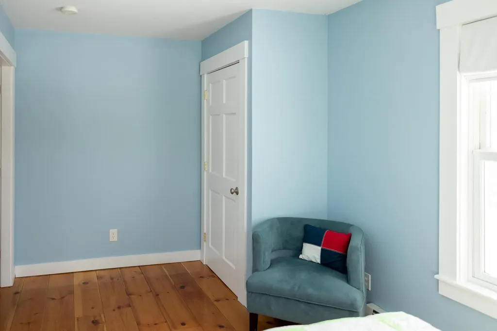26 Cotton Hill Road Bucksport ME 04416