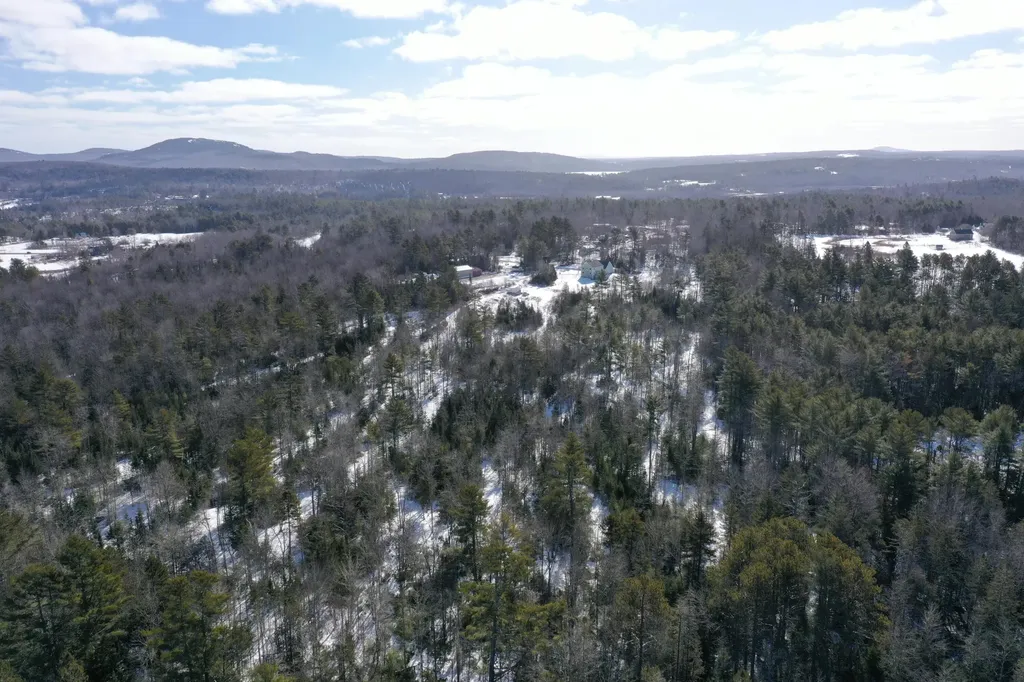 26 Cotton Hill Road Bucksport ME 04416