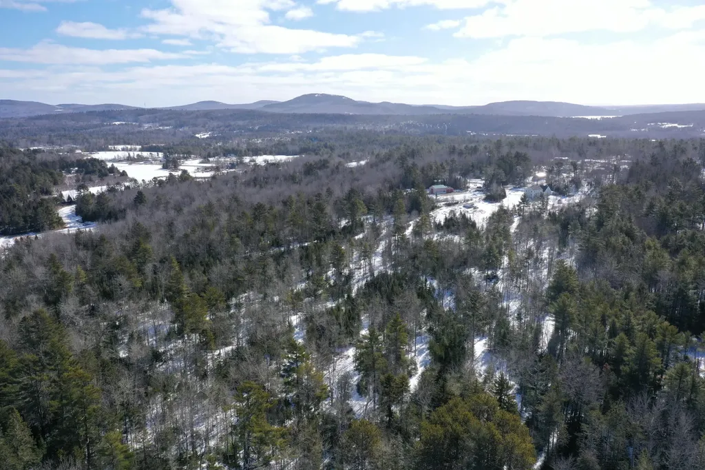 26 Cotton Hill Road Bucksport ME 04416