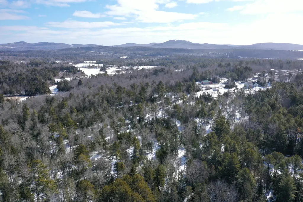 26 Cotton Hill Road Bucksport ME 04416