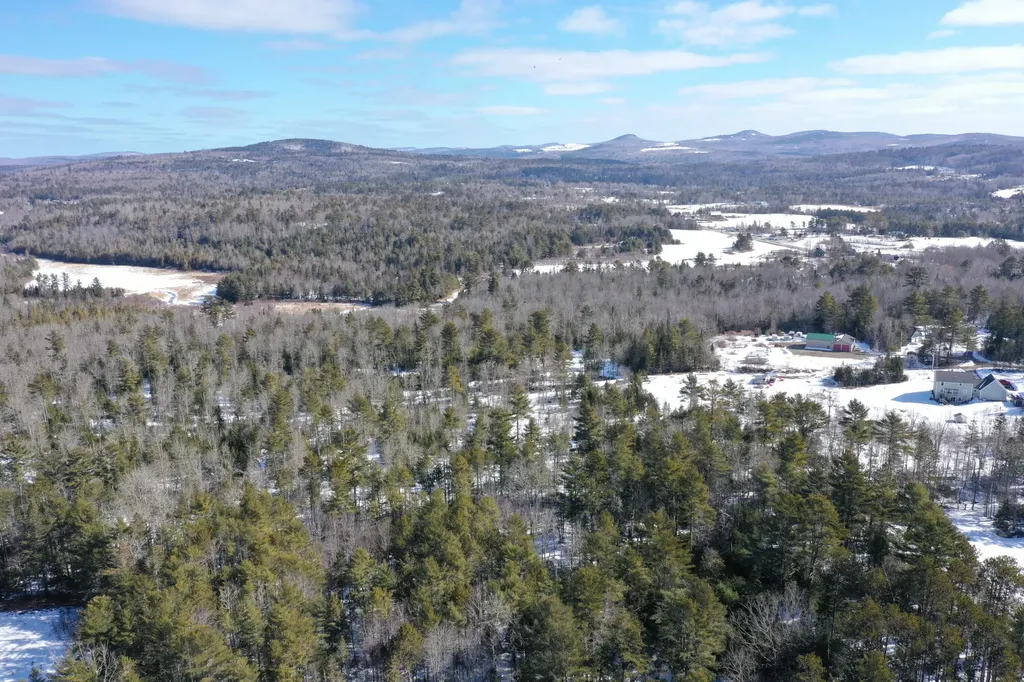 26 Cotton Hill Road Bucksport ME 04416