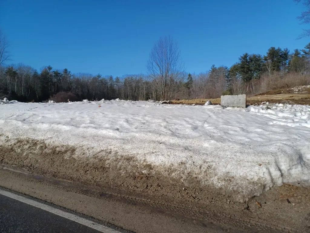 291 Cape Road Standish ME 04084
