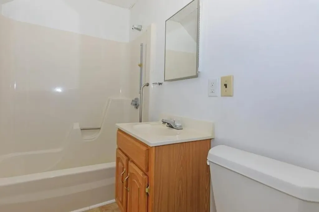 151 Portland Street South Berwick ME 03908