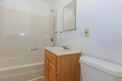 151 Portland Street South Berwick ME 03908