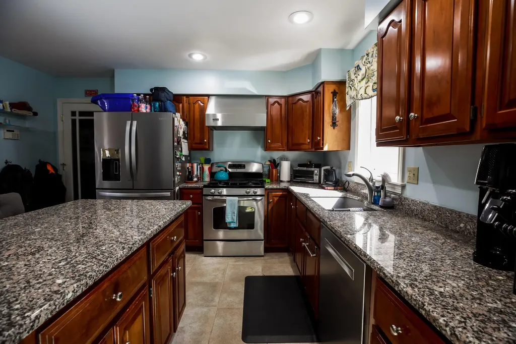 5 Sophie Lane Hampden ME 04444