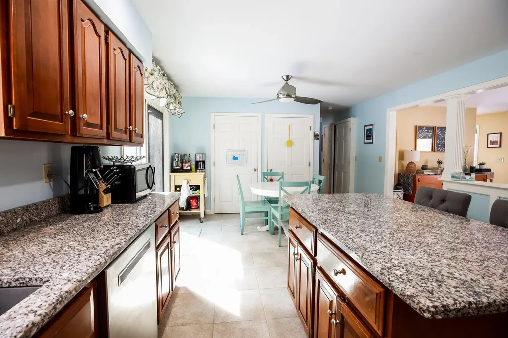 5 Sophie Lane Hampden ME 04444