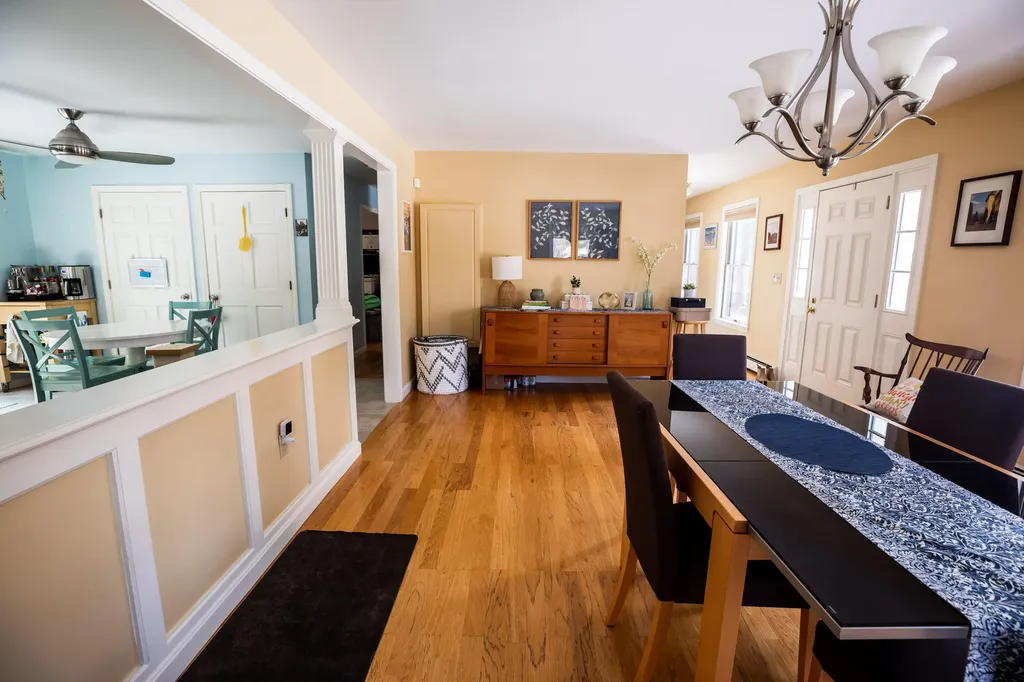 5 Sophie Lane Hampden ME 04444