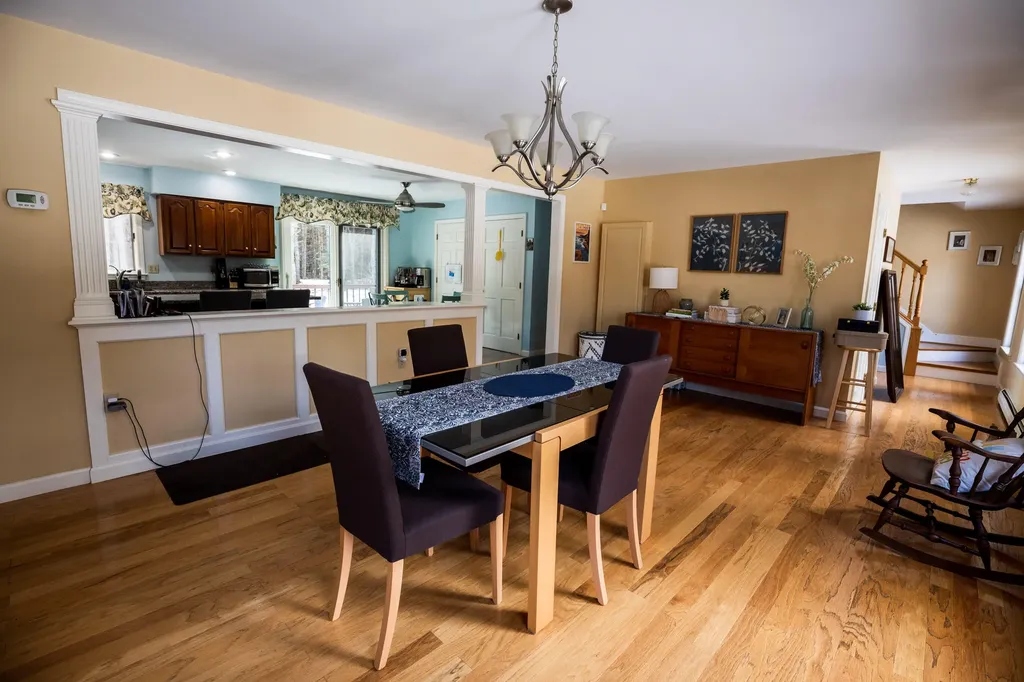 5 Sophie Lane Hampden ME 04444