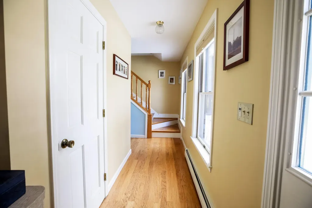 5 Sophie Lane Hampden ME 04444