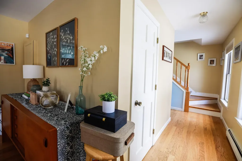 5 Sophie Lane Hampden ME 04444