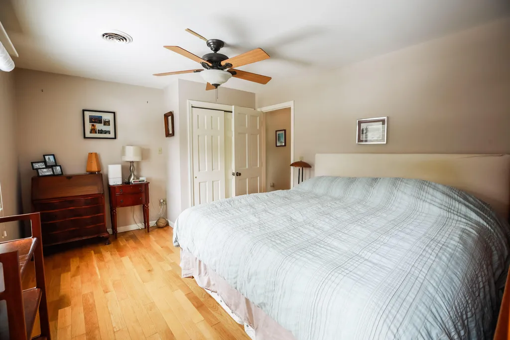 5 Sophie Lane Hampden ME 04444