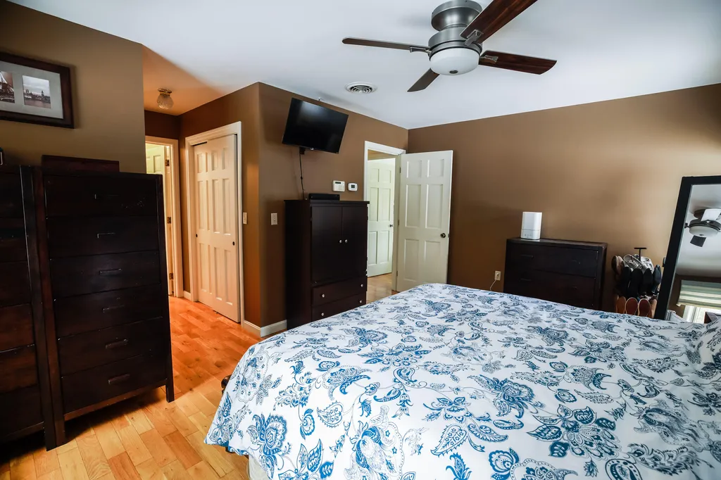 5 Sophie Lane Hampden ME 04444