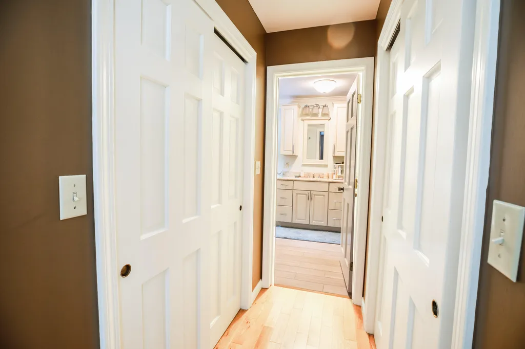 5 Sophie Lane Hampden ME 04444