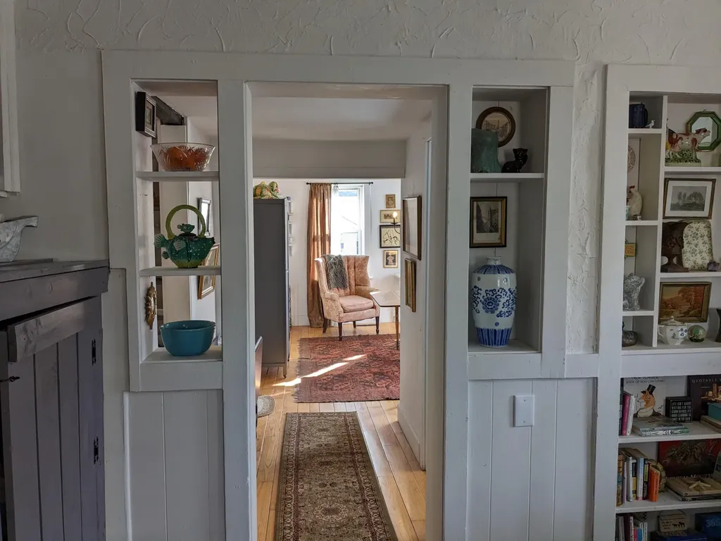 6 Lisle Street Rockland ME 04841