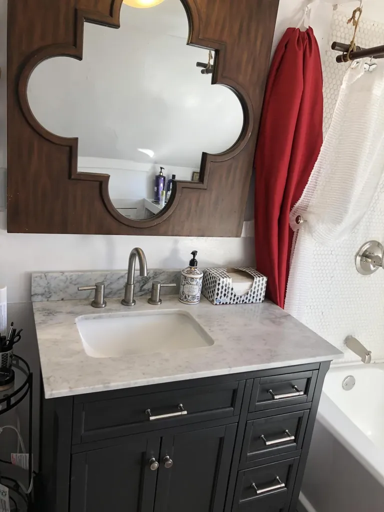 6 Lisle Street Rockland ME 04841