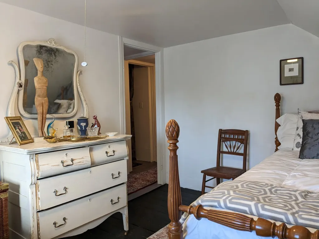 6 Lisle Street Rockland ME 04841
