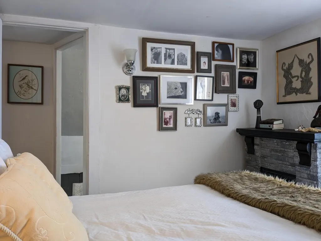 6 Lisle Street Rockland ME 04841