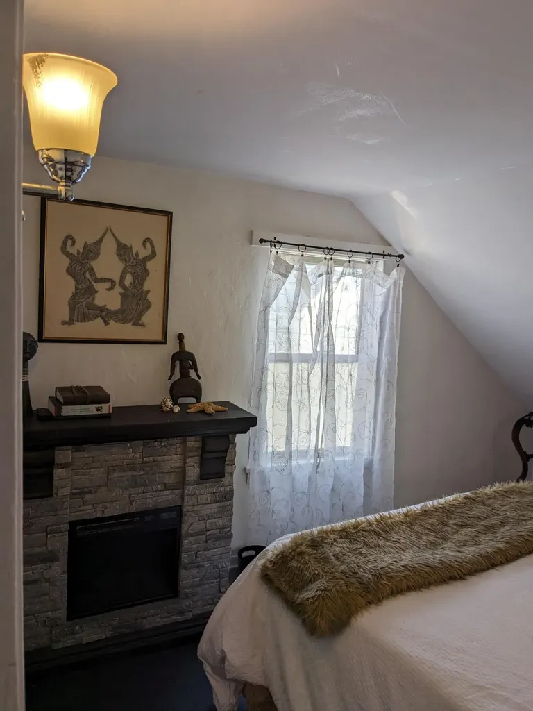 6 Lisle Street Rockland ME 04841