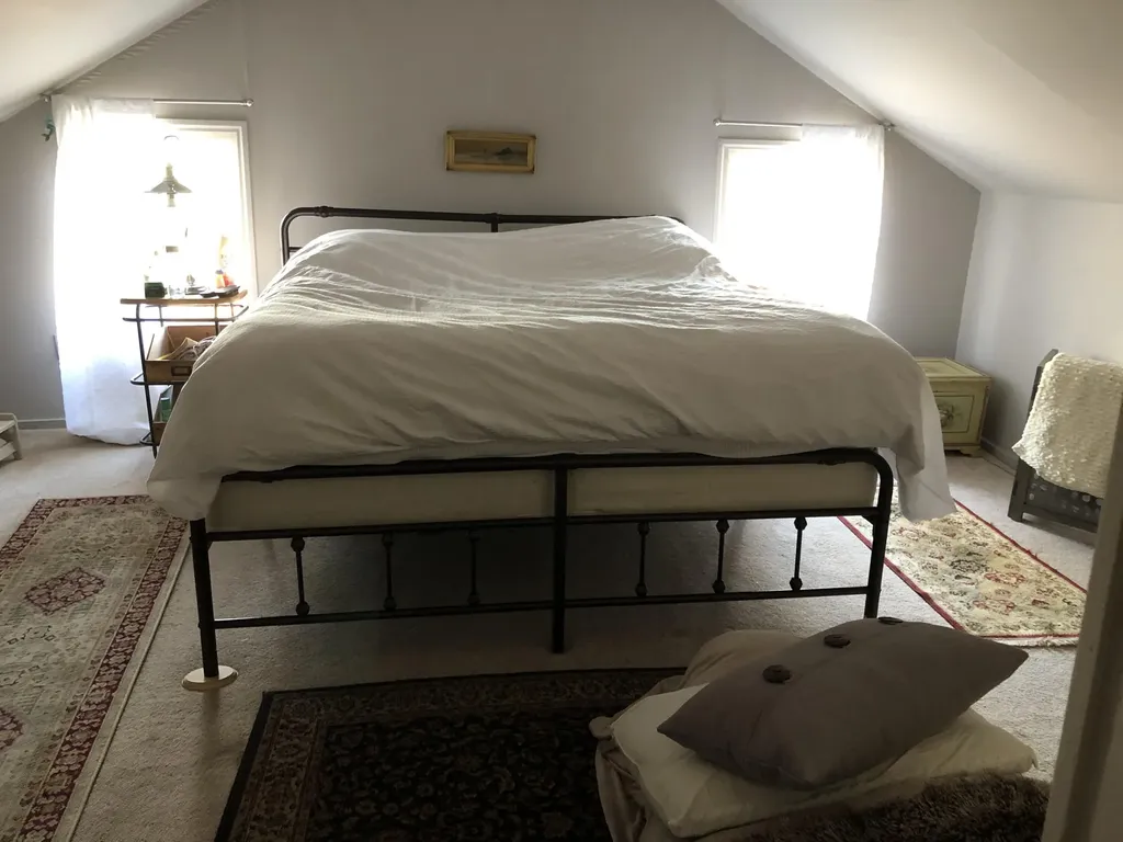 6 Lisle Street Rockland ME 04841