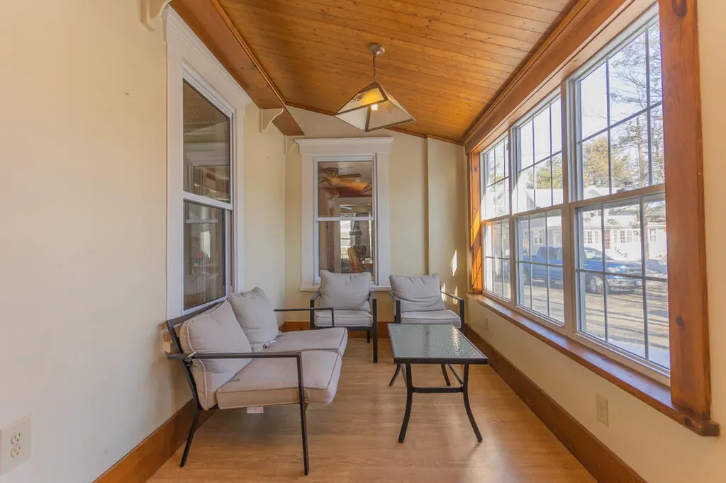 145 Greenwood Avenue Farmington ME 04938