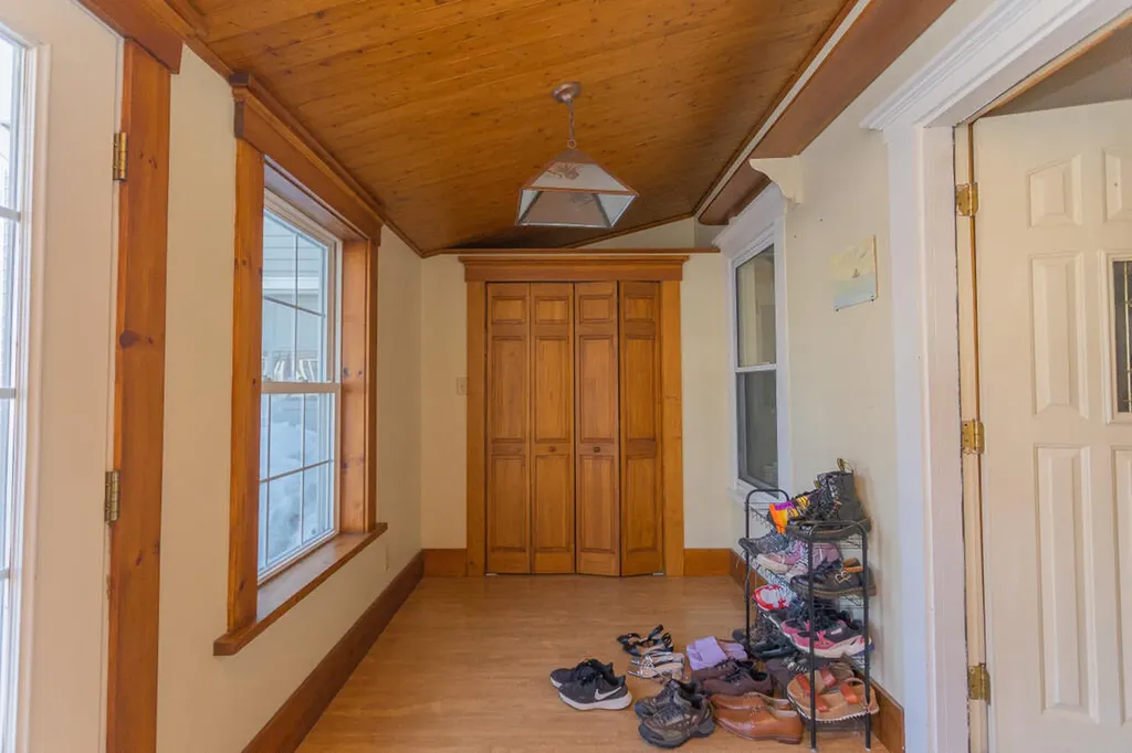 145 Greenwood Avenue Farmington ME 04938