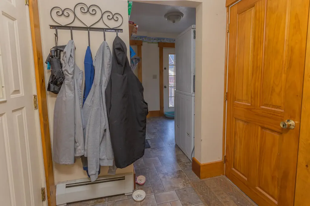 145 Greenwood Avenue Farmington ME 04938