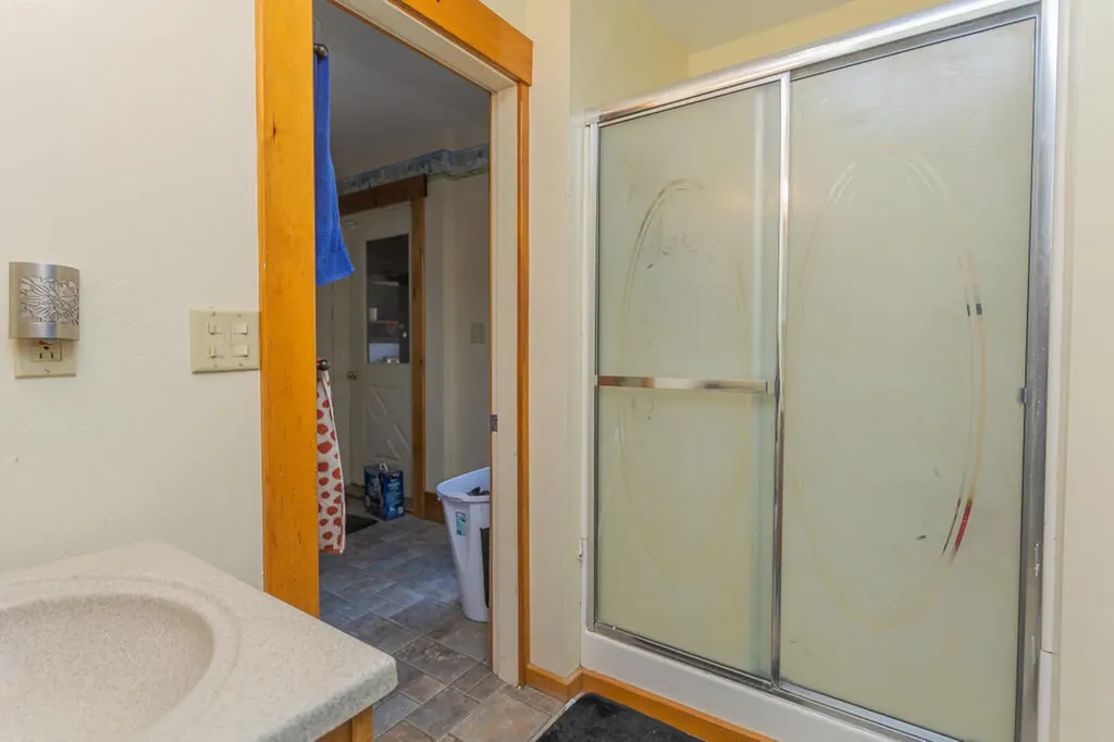 145 Greenwood Avenue Farmington ME 04938