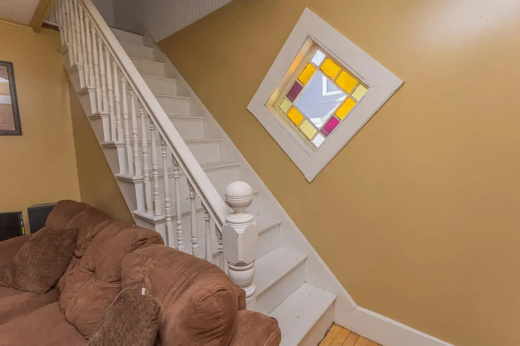 145 Greenwood Avenue Farmington ME 04938