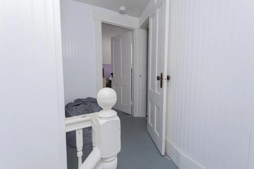 145 Greenwood Avenue Farmington ME 04938