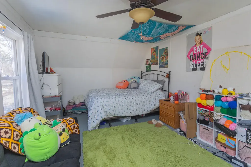 145 Greenwood Avenue Farmington ME 04938