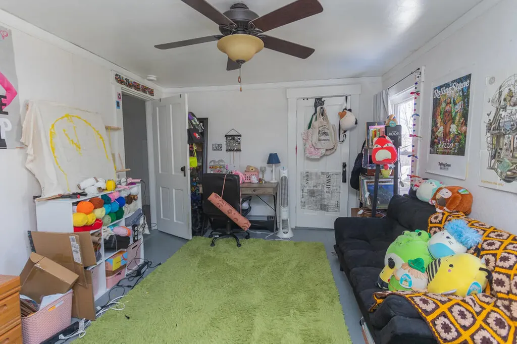 145 Greenwood Avenue Farmington ME 04938