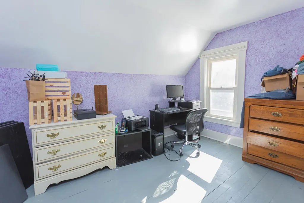 145 Greenwood Avenue Farmington ME 04938