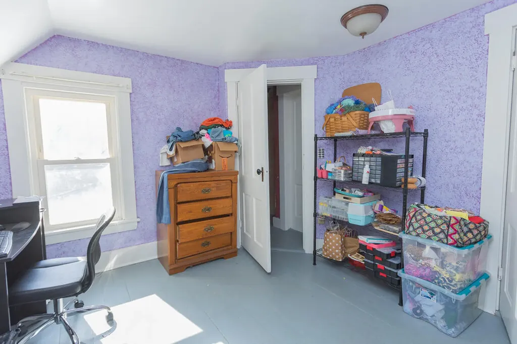 145 Greenwood Avenue Farmington ME 04938